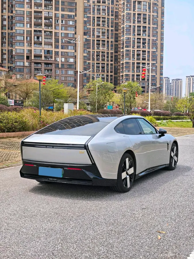 2025 Xpeng P7 BEV,autocango,china used car exporter,china ev exporter,chinese used car exporter,chinese used ev exporter