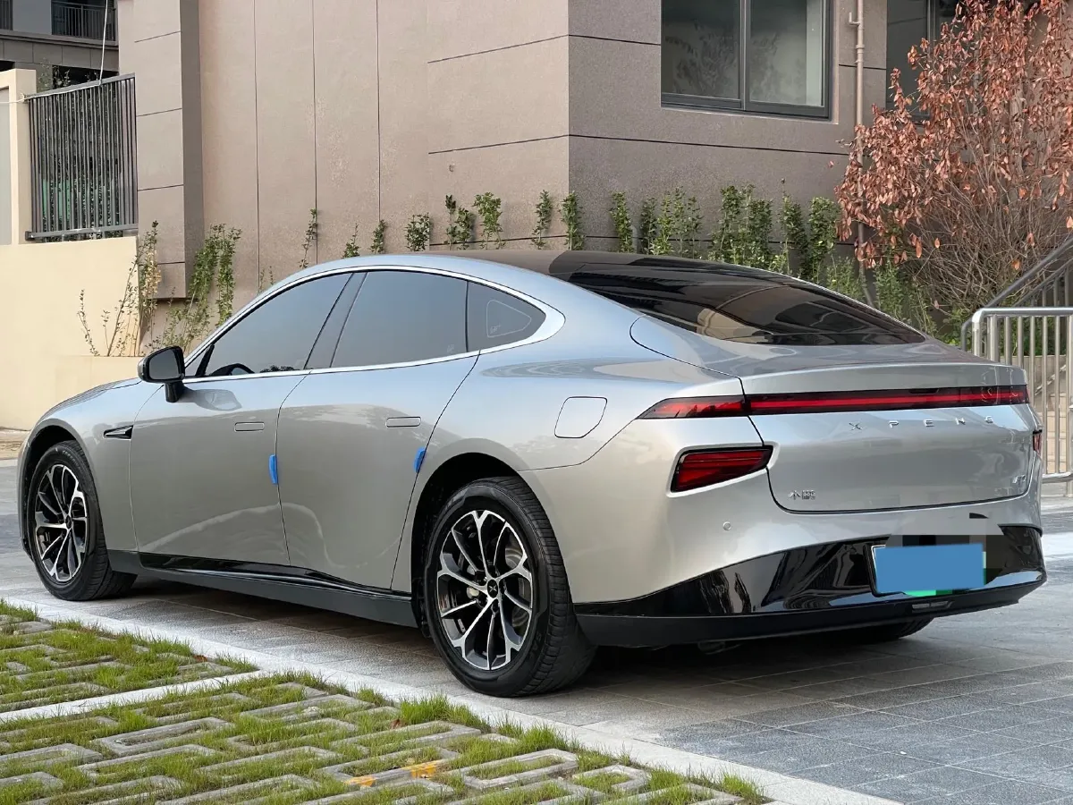2022 Buick EnvisionS 2.0T 237HP L4 9AT,autocango,china used car exporter,china ev exporter,chinese used car exporter,chinese used ev exporter