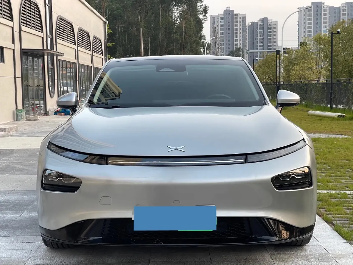 2022 Buick EnvisionS 2.0T 237HP L4 9AT,autocango,china used car exporter,china ev exporter,chinese used car exporter,chinese used ev exporter