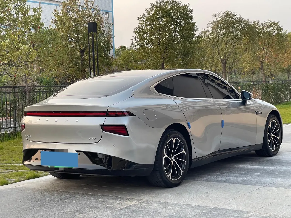 2022 Buick EnvisionS 2.0T 237HP L4 9AT,autocango,china used car exporter,china ev exporter,chinese used car exporter,chinese used ev exporter