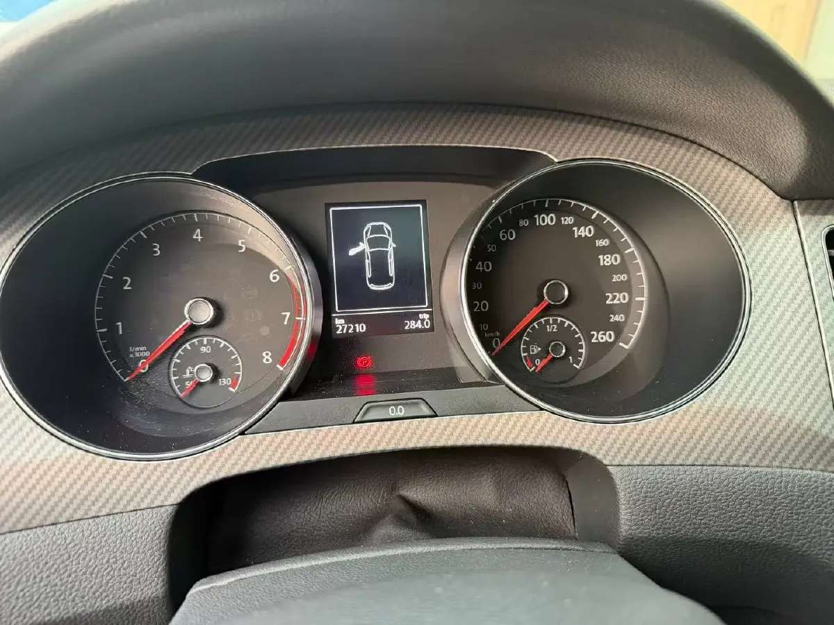 2020 Volkswagen Golf Sportsvan 1.4T 150HP L4 7DCT,autocango,china used car exporter,china ev exporter,chinese used car exporter,chinese used ev exporter