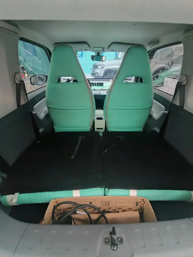 2021 WuLing HongGuang MINI EV BEV 9KWH,autocango,china used car exporter,china ev exporter,chinese used car exporter,chinese used ev exporter