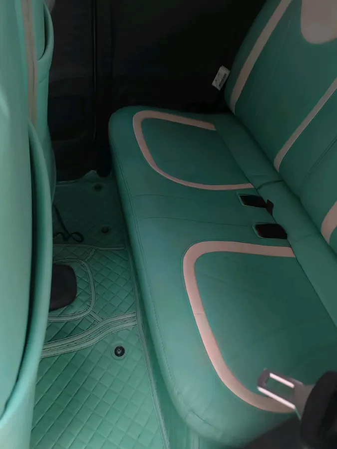 2021 WuLing HongGuang MINI EV BEV 9KWH,autocango,china used car exporter,china ev exporter,chinese used car exporter,chinese used ev exporter