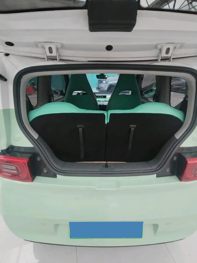 2021 WuLing HongGuang MINI EV BEV 9KWH,autocango,china used car exporter,china ev exporter,chinese used car exporter,chinese used ev exporter