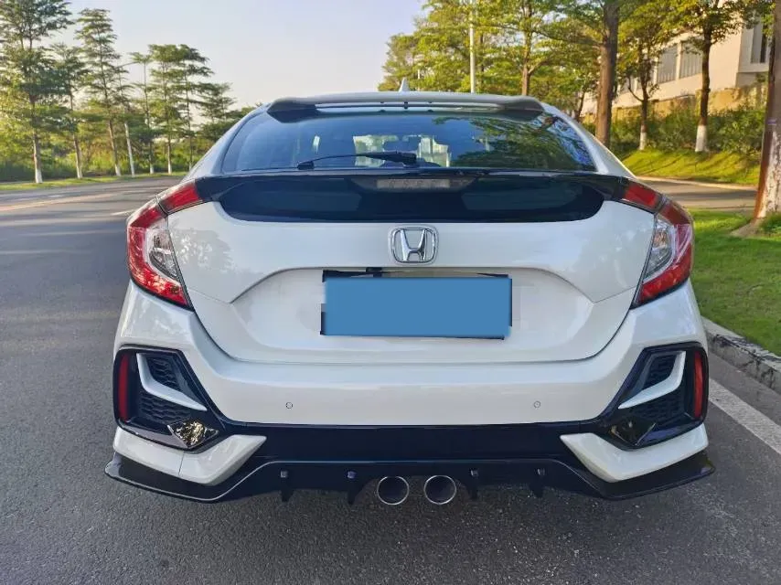 2021 Honda Civic 1.5T 177HP L4 CVT,autocango,china used car exporter,china ev exporter,chinese used car exporter,chinese used ev exporter