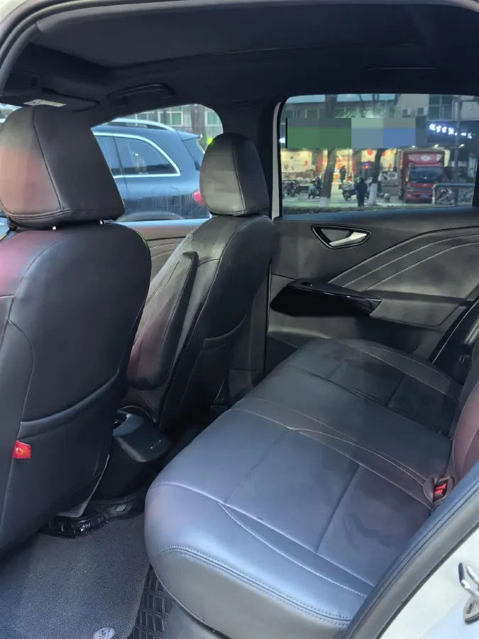 2025 Volkswagen ID.3 BEV 52.8KWH,autocango,china used car exporter,china ev exporter,chinese used car exporter,chinese used ev exporter