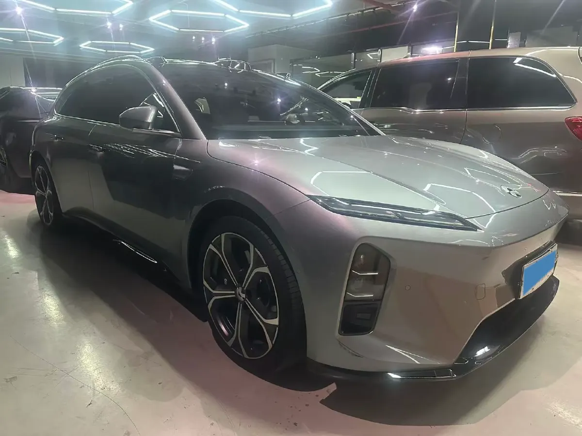 2025 NIO ET5T BEV,autocango,china used car exporter,china ev exporter,chinese used car exporter,chinese used ev exporter