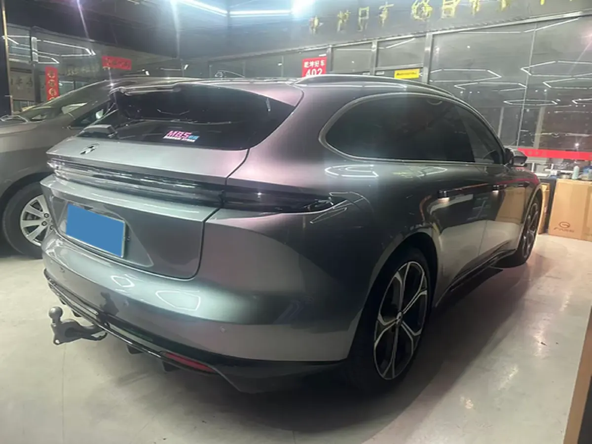 2025 NIO ET5T BEV,autocango,china used car exporter,china ev exporter,chinese used car exporter,chinese used ev exporter