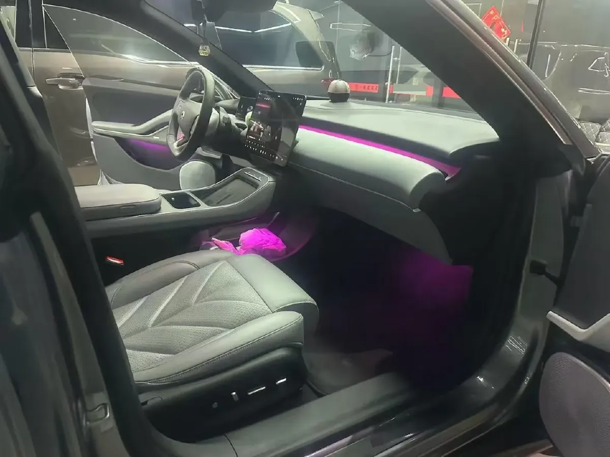 2025 NIO ET5T BEV,autocango,china used car exporter,china ev exporter,chinese used car exporter,chinese used ev exporter