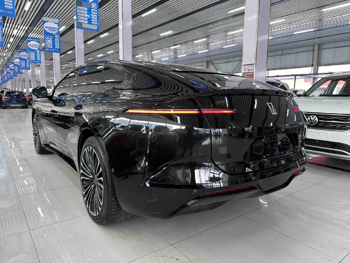 2025 Avatr 12 1.5T 156HP L4 REEV 39.05KWH,autocango,china used car exporter,china ev exporter,chinese used car exporter,chinese used ev exporter