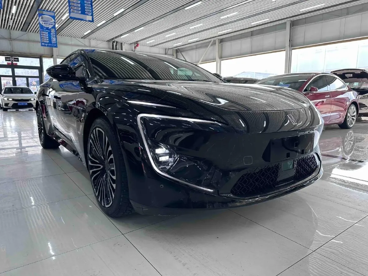 2025 Avatr 12 1.5T 156HP L4 REEV 39.05KWH,autocango,china used car exporter,china ev exporter,chinese used car exporter,chinese used ev exporter