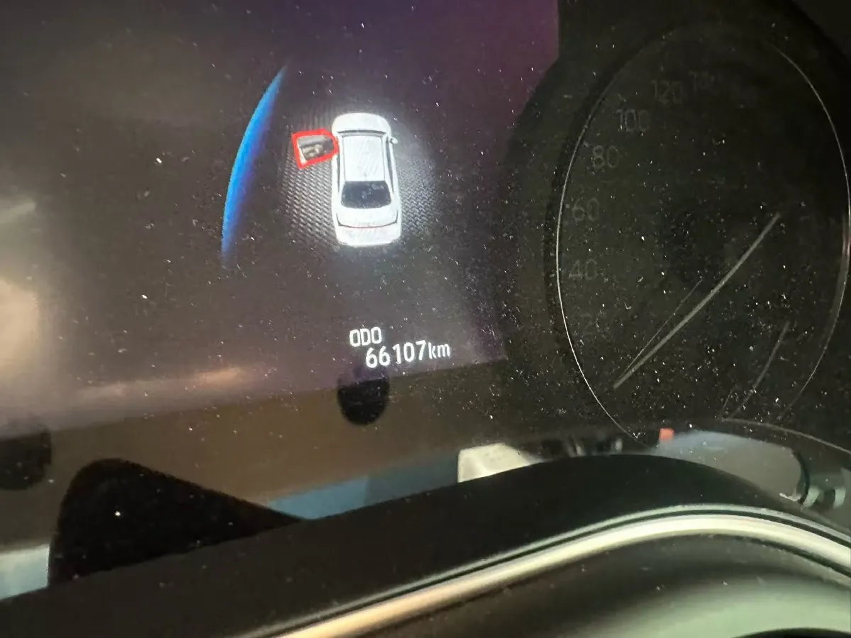 2019 Toyota Avalon 2.0L 178HP L4 CVT,autocango,china used car exporter,china ev exporter,chinese used car exporter,chinese used ev exporter