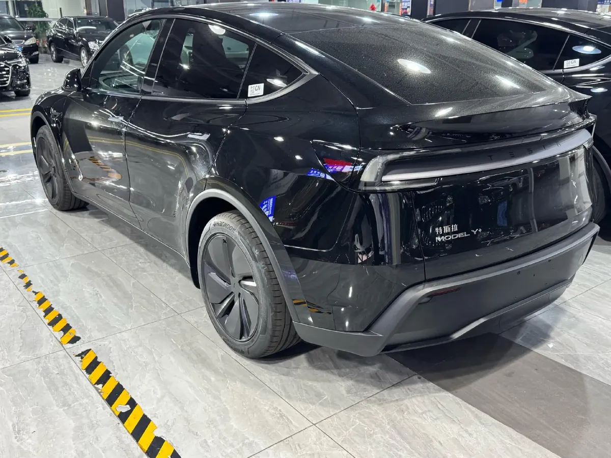 2026 Tesla Model Y BEV,autocango,china used car exporter,china ev exporter,chinese used car exporter,chinese used ev exporter