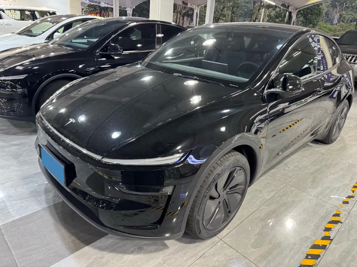 2026 Tesla Model Y BEV,autocango,china used car exporter,china ev exporter,chinese used car exporter,chinese used ev exporter