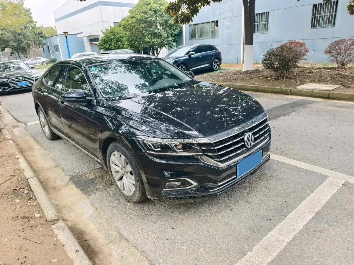 2019 Skoda Kodiak 2.0T 186HP L4 7DCT,autocango,china used car exporter,china ev exporter,chinese used car exporter,chinese used ev exporter