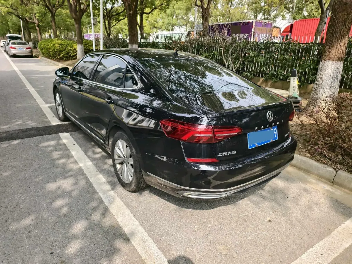 2019 Skoda Kodiak 2.0T 186HP L4 7DCT,autocango,china used car exporter,china ev exporter,chinese used car exporter,chinese used ev exporter