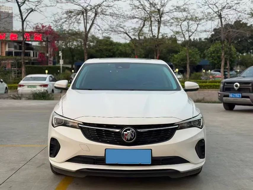 2023 Buick Verano 1.5T 184HP L4 CVT,autocango,china used car exporter,china ev exporter,chinese used car exporter,chinese used ev exporter