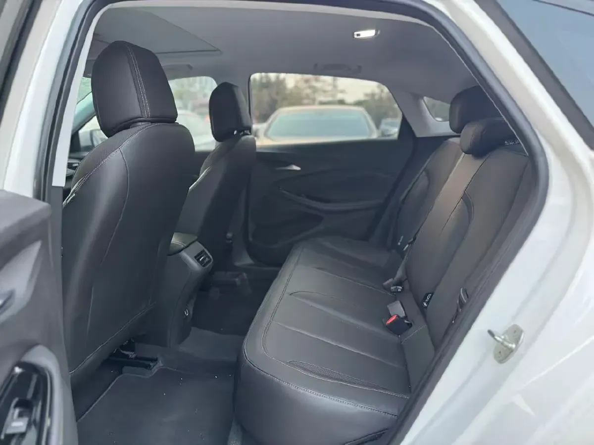 2023 Buick Verano 1.5T 184HP L4 CVT,autocango,china used car exporter,china ev exporter,chinese used car exporter,chinese used ev exporter