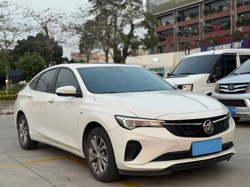 2023 Buick Verano 1.5T 184HP L4 CVT,autocango,china used car exporter,china ev exporter,chinese used car exporter,chinese used ev exporter