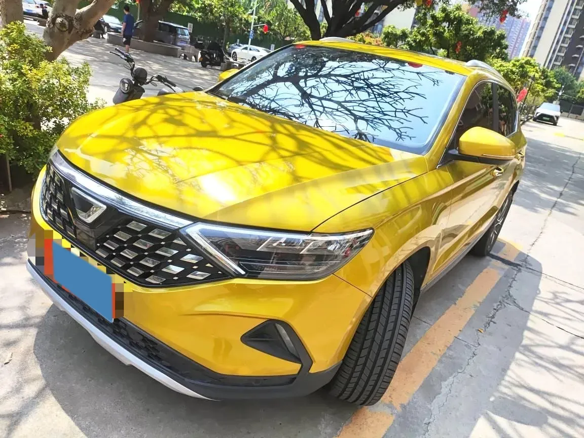 2019 Jetta VS5 1.4T 150HP L4 6AT,autocango,china used car exporter,china ev exporter,chinese used car exporter,chinese used ev exporter