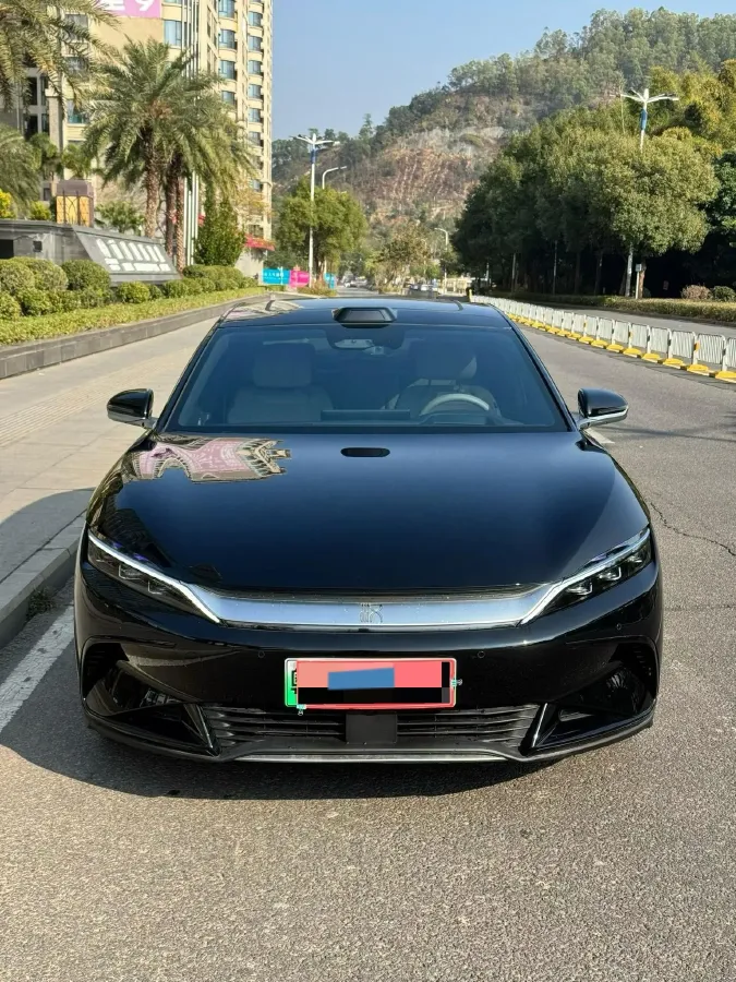 2025 BYD Han BEV 85.44KWH,autocango,china used car exporter,china ev exporter,chinese used car exporter,chinese used ev exporter