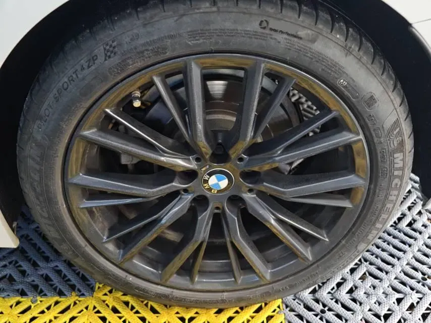 2021 BMW 3 Series 2.0T 184HP L4 8AT,autocango,china used car exporter,china ev exporter,chinese used car exporter,chinese used ev exporter