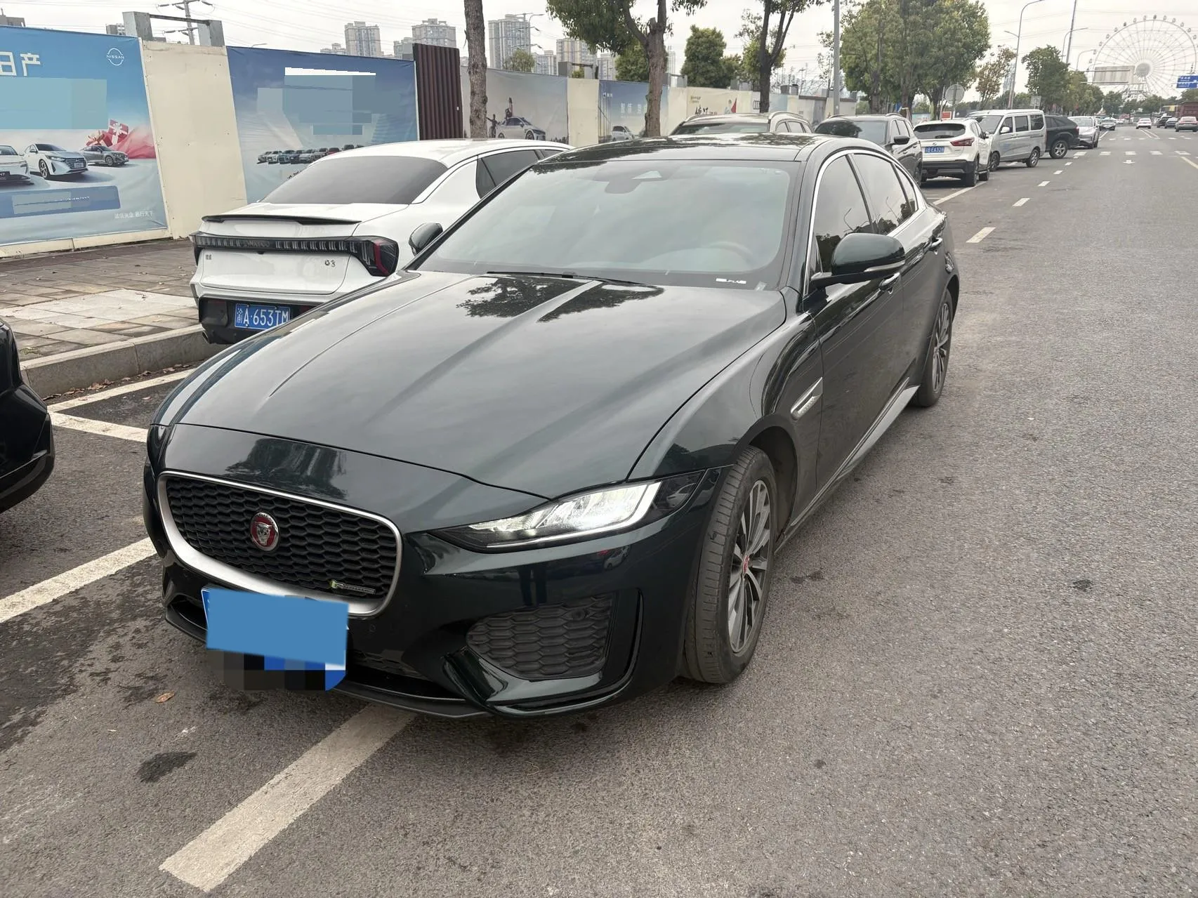 autocango,china used car exporter,china ev exporter,chinese used car exporter,chinese used ev exporter