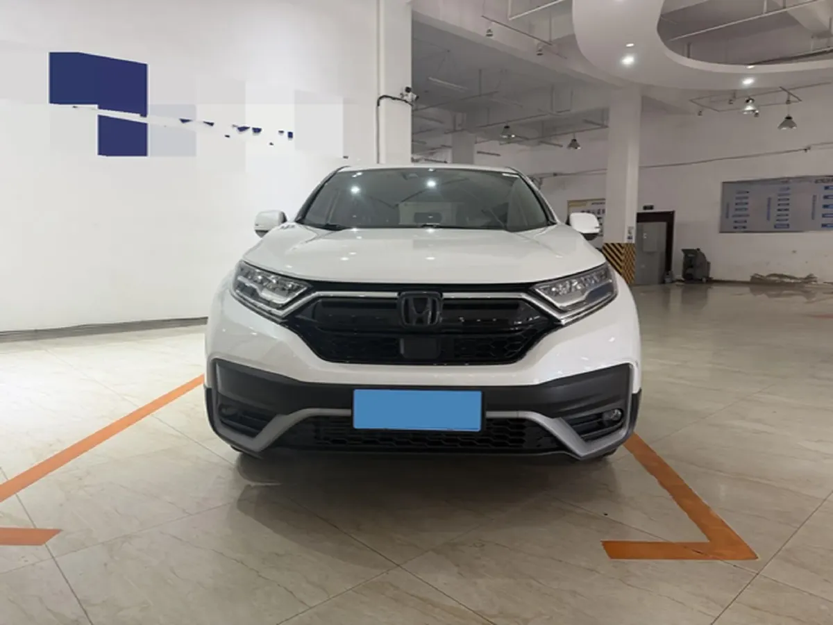 2021 Honda CR-V 1.5T 193HP L4 CVT,autocango,china used car exporter,china ev exporter,chinese used car exporter,chinese used ev exporter