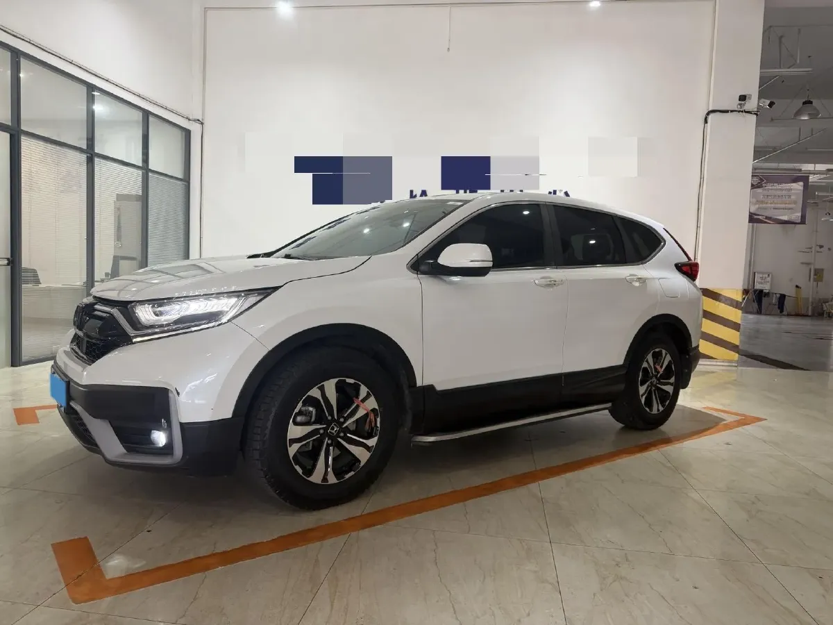 2021 Honda CR-V 1.5T 193HP L4 CVT,autocango,china used car exporter,china ev exporter,chinese used car exporter,chinese used ev exporter