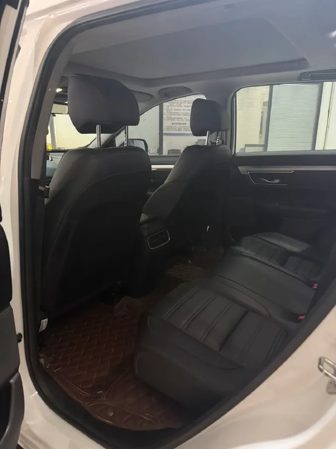 2021 Honda CR-V 1.5T 193HP L4 CVT,autocango,china used car exporter,china ev exporter,chinese used car exporter,chinese used ev exporter