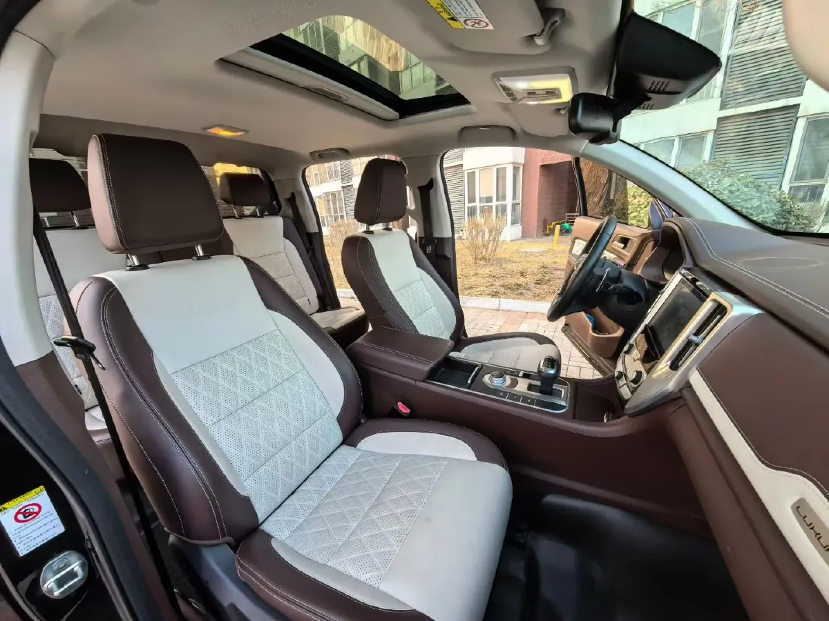 2019 Great Wall Poer 2.0T 190HP L4 8AT,autocango,china used car exporter,china ev exporter,chinese used car exporter,chinese used ev exporter