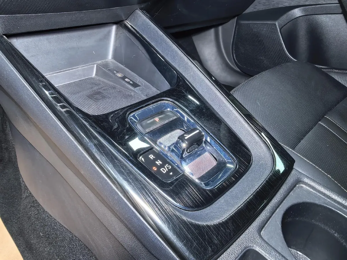 2022 Skoda Octavia 1.4T 150HP L4 7DCT,autocango,china used car exporter,china ev exporter,chinese used car exporter,chinese used ev exporter