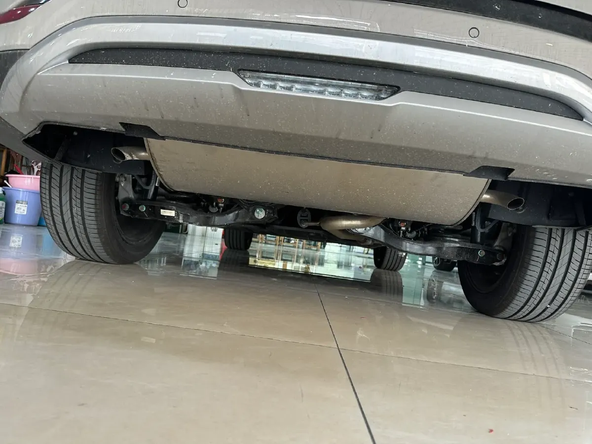 2025 BYD Song Plus 1.5L 101HP L4 E-CVT PHEV 18.3KWH,autocango,china used car exporter,china ev exporter,chinese used car exporter,chinese used ev exporter