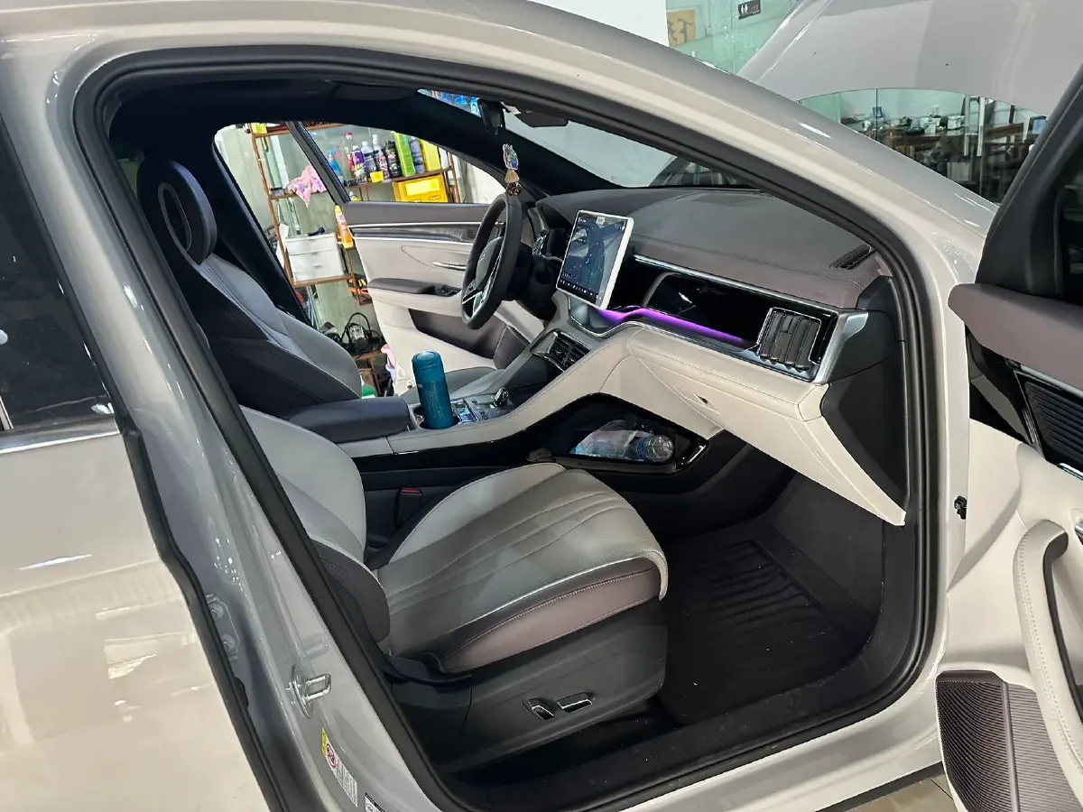 2025 BYD Song Plus 1.5L 101HP L4 E-CVT PHEV 18.3KWH,autocango,china used car exporter,china ev exporter,chinese used car exporter,chinese used ev exporter