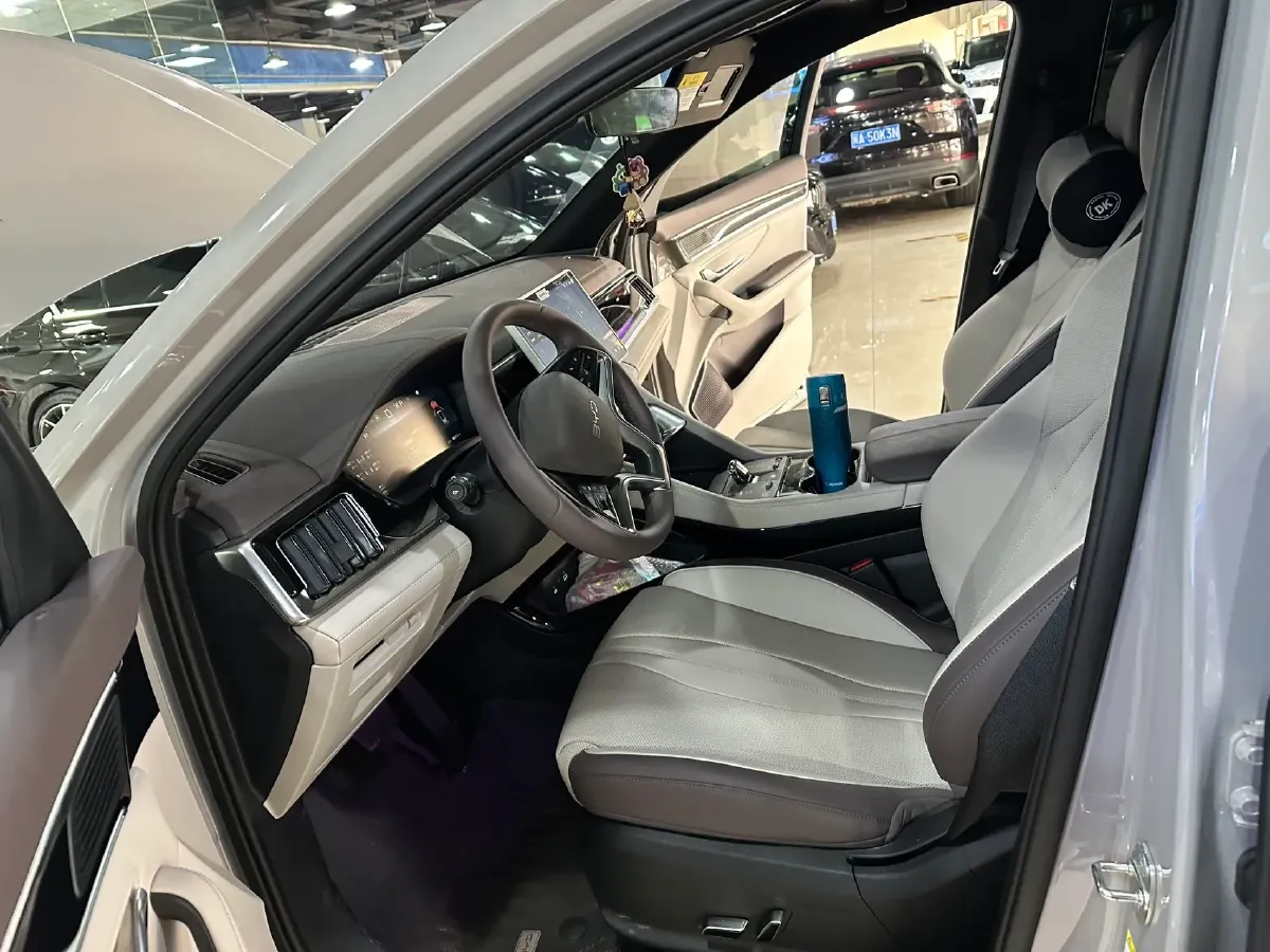 2025 BYD Song Plus 1.5L 101HP L4 E-CVT PHEV 18.3KWH,autocango,china used car exporter,china ev exporter,chinese used car exporter,chinese used ev exporter