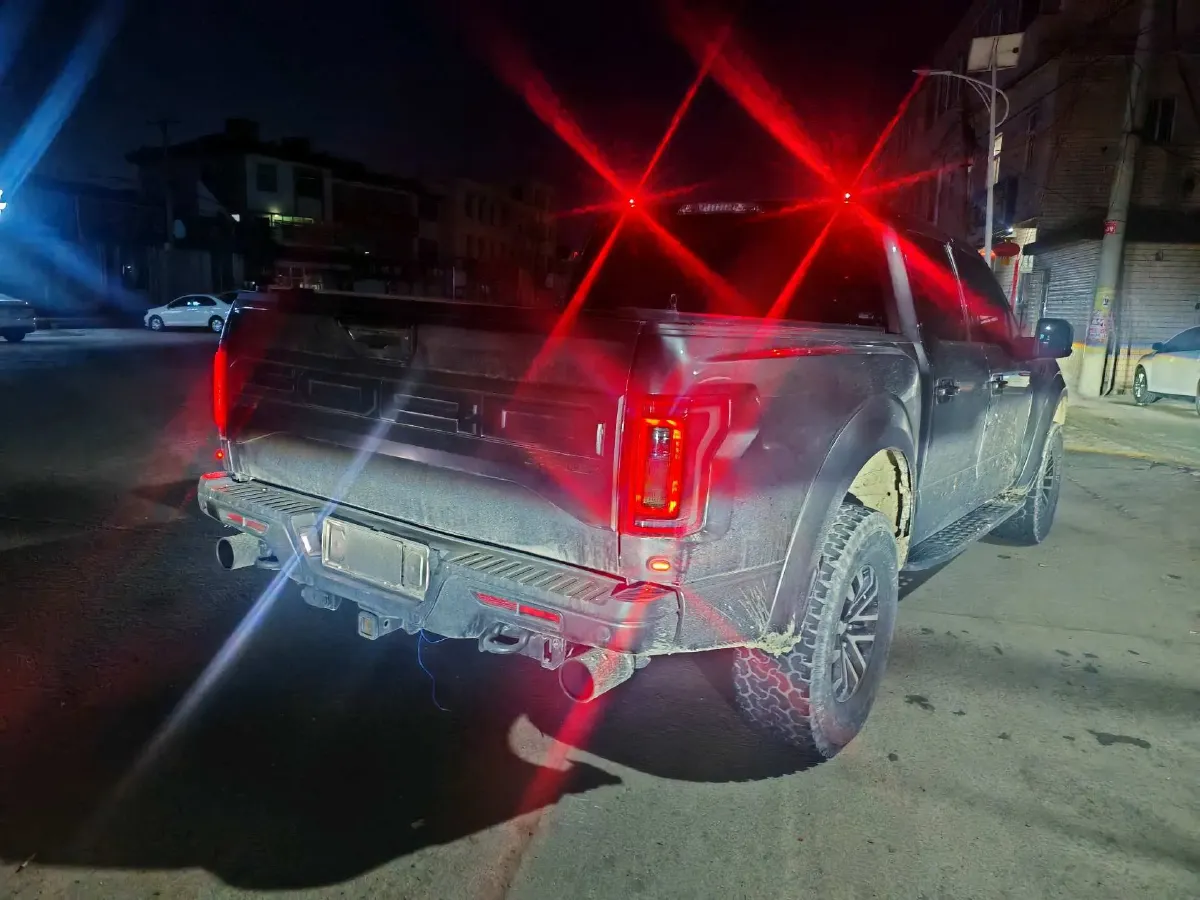 2018 Ford F-150 3.5T 422HP V6 10AT,autocango,china used car exporter,china ev exporter,chinese used car exporter,chinese used ev exporter