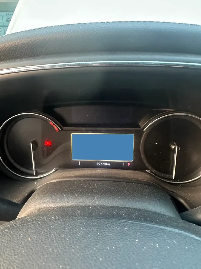 2022 Cadillac CT5 2.0T 237HP L4 10AT,autocango,china used car exporter,china ev exporter,chinese used car exporter,chinese used ev exporter