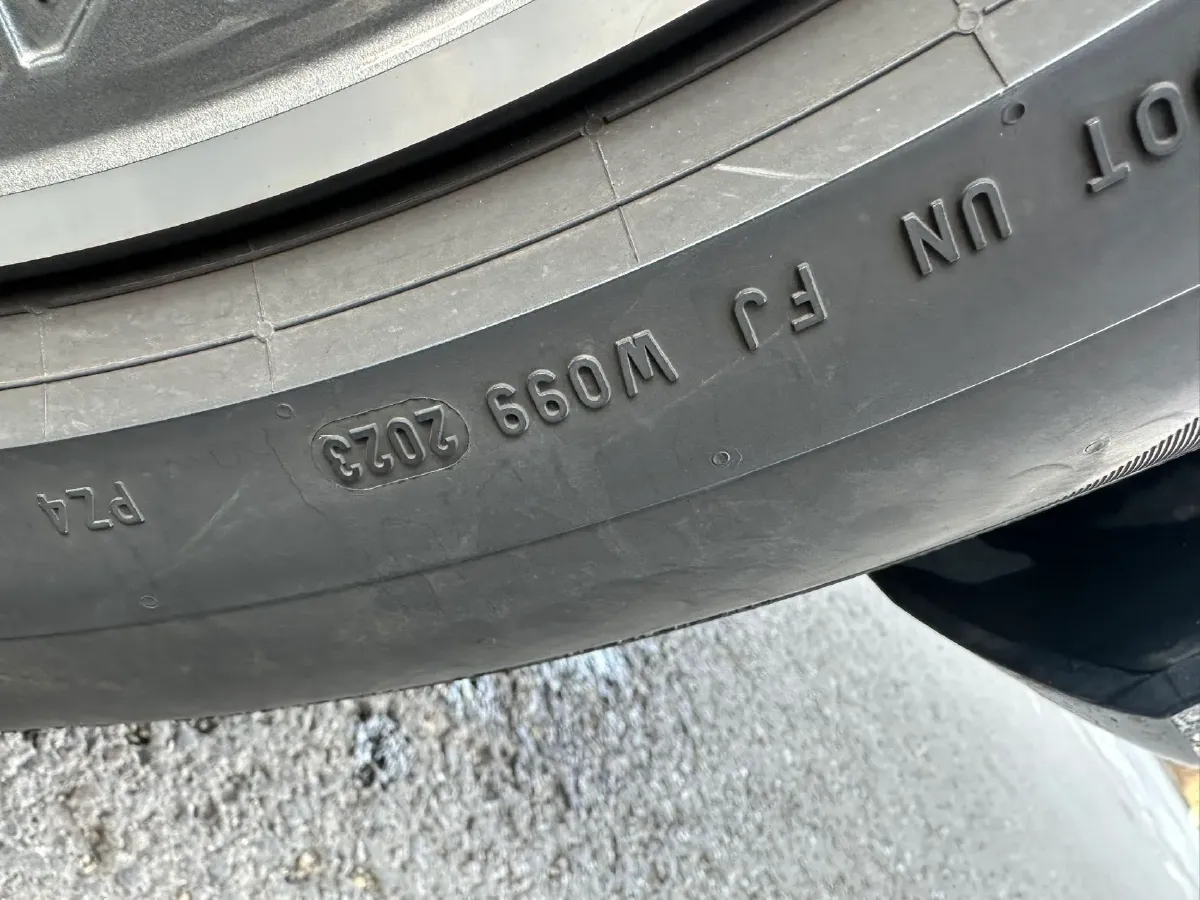 2021 Mercedes-Benz GLE Class 2.5T 367HP L6 9AT,autocango,china used car exporter,china ev exporter,chinese used car exporter,chinese used ev exporter