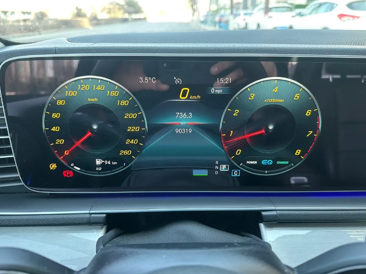 2021 Mercedes-Benz GLE Class 2.5T 367HP L6 9AT,autocango,china used car exporter,china ev exporter,chinese used car exporter,chinese used ev exporter