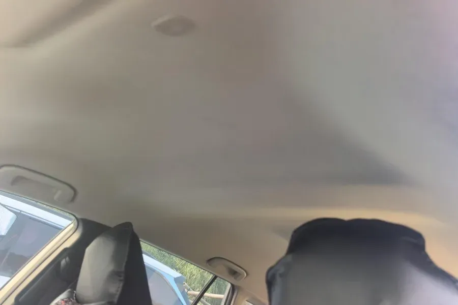 2025 Toyota Corolla 1.2T 116HP L4 CVT,autocango,china used car exporter,china ev exporter,chinese used car exporter,chinese used ev exporter