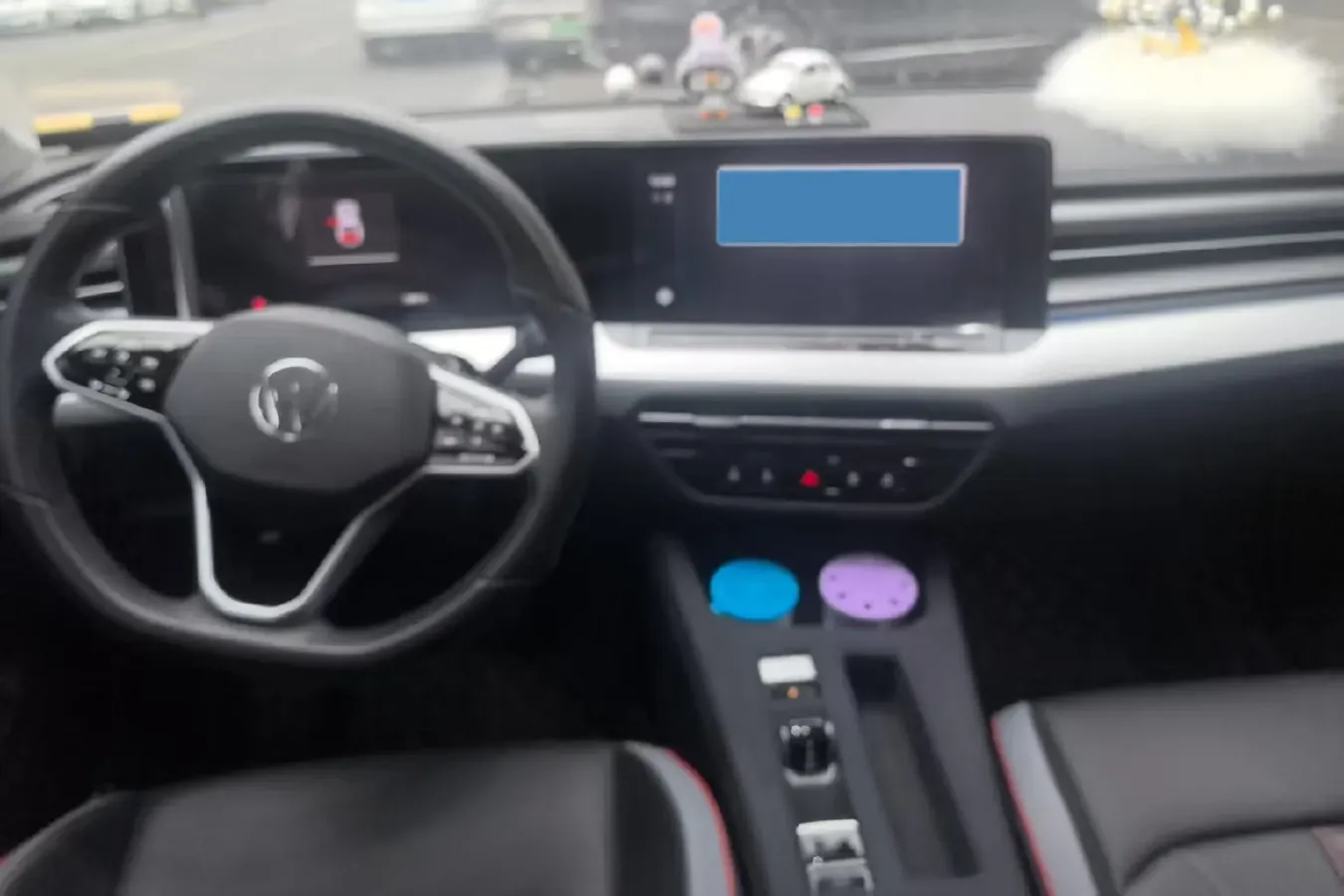 2023 Volkswagen Lamando 1.4T 150HP L4 7DCT,autocango,china used car exporter,china ev exporter,chinese used car exporter,chinese used ev exporter