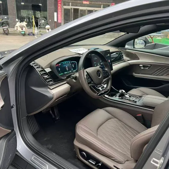 2023 BYD Han BEV 72KWH,autocango,china used car exporter,china ev exporter,chinese used car exporter,chinese used ev exporter
