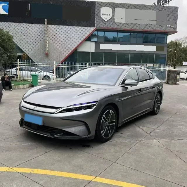 2023 BYD Han BEV 72KWH,autocango,china used car exporter,china ev exporter,chinese used car exporter,chinese used ev exporter