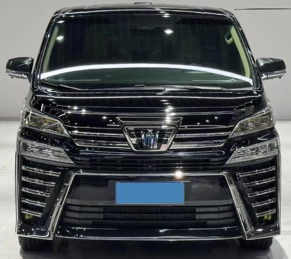 2021 Toyota Vellfire 2.5L 117HP L4 E-CVT Hybrid,autocango,china used car exporter,china ev exporter,chinese used car exporter,chinese used ev exporter