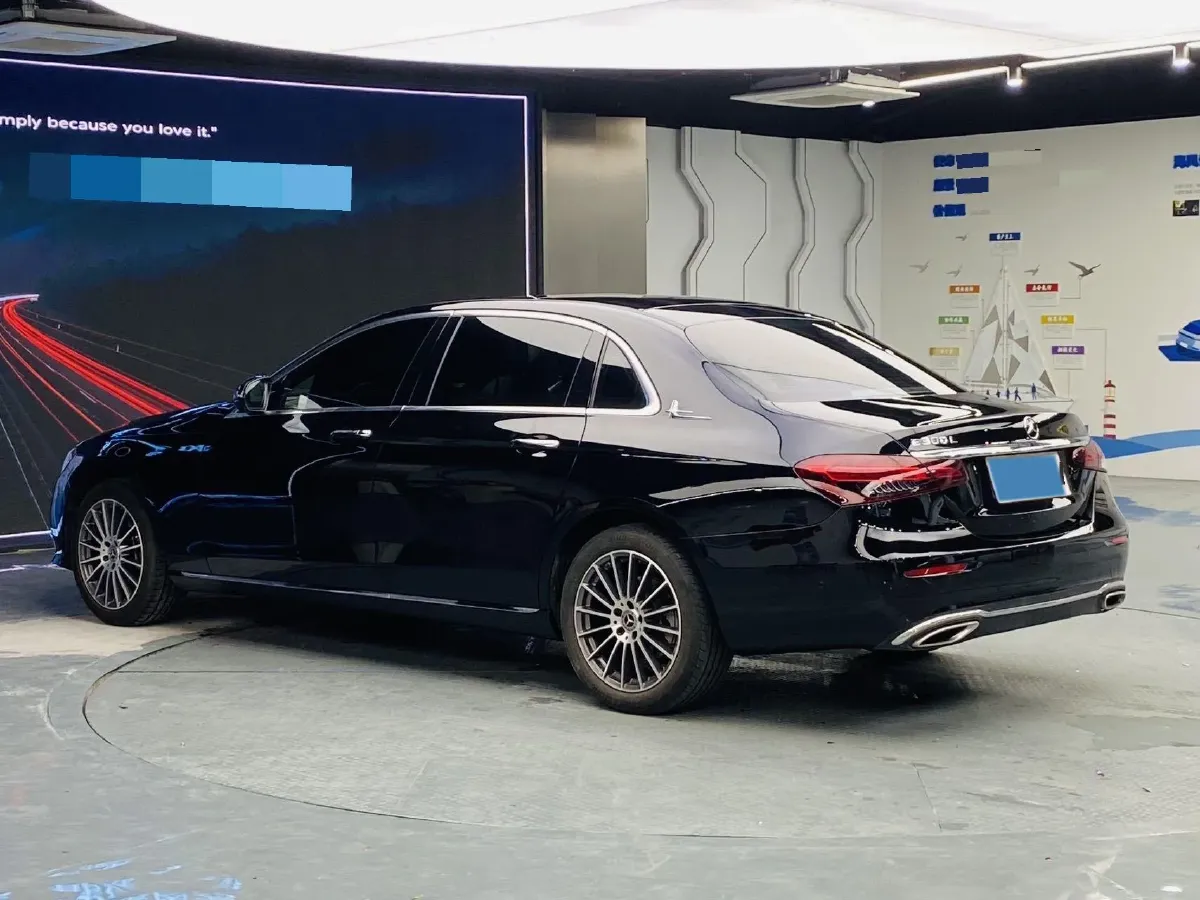 2021 Mercedes-Benz E Class 2.0T 197HP L4 9AT,autocango,china used car exporter,china ev exporter,chinese used car exporter,chinese used ev exporter