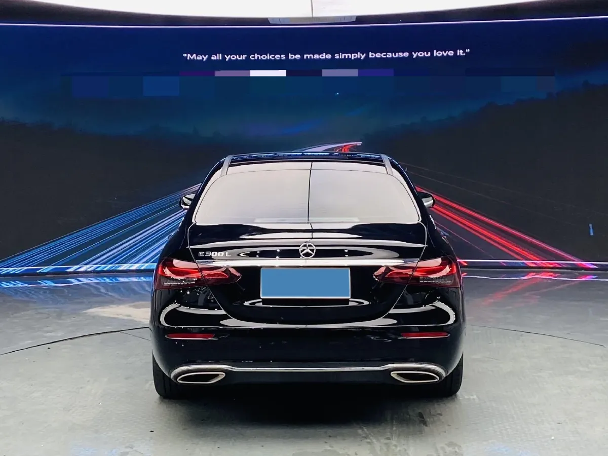 2021 Mercedes-Benz E Class 2.0T 197HP L4 9AT,autocango,china used car exporter,china ev exporter,chinese used car exporter,chinese used ev exporter