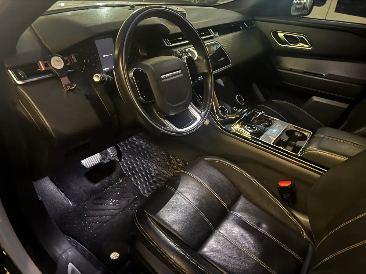 2020 Land Rover Range Rover Velar 3.0T 340HP V6 8AT,autocango,china used car exporter,china ev exporter,chinese used car exporter,chinese used ev exporter