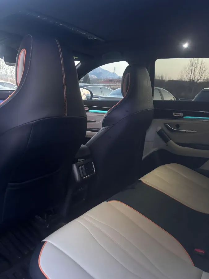 2021 BYD Qin BEV 53.56KWH,autocango,china used car exporter,china ev exporter,chinese used car exporter,chinese used ev exporter