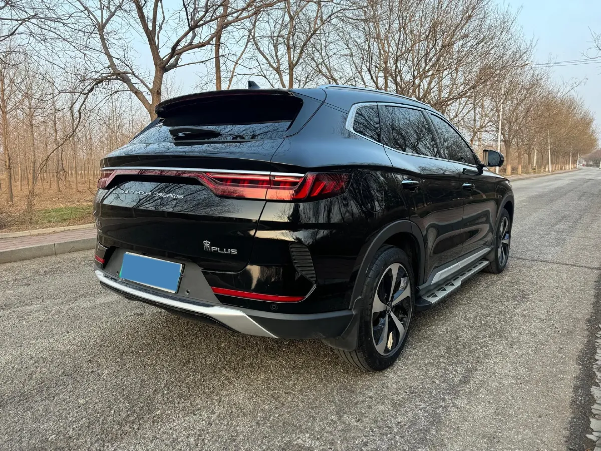 2022 Hyundai Tucson 2.0L 150HP L4 6AT Hybrid,autocango,china used car exporter,china ev exporter,chinese used car exporter,chinese used ev exporter