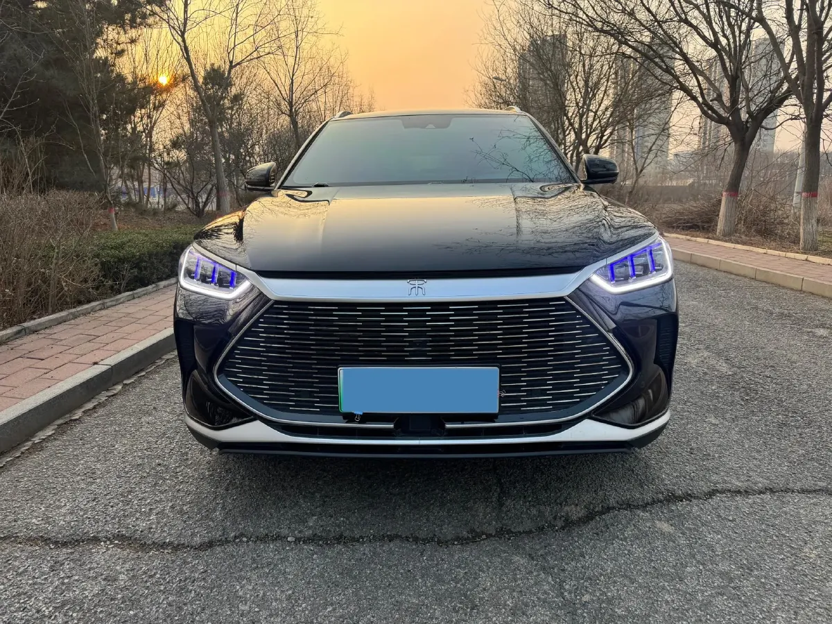 2022 Hyundai Tucson 2.0L 150HP L4 6AT Hybrid,autocango,china used car exporter,china ev exporter,chinese used car exporter,chinese used ev exporter